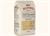 Rummo Semi Di Orzo N.27 Gr.500 (<>)
