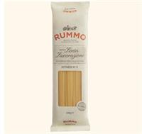 Rummo Penne Candela N.77 Gr.500 (<>)