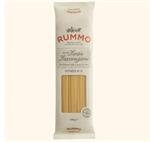 Rummo Penne Candela N.77 Gr.500 (<>)