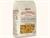 Rummo Pasta Mista N.74 Gr.500 (<>)