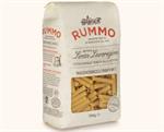 Rummo Maccheroncelli Rigati N.7 Gr.500 (<>)