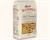 Rummo Maccheroncelli Rigati N.7 Gr.500 (<>)