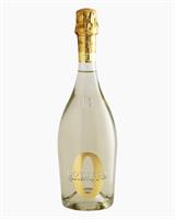 Bottega Prosecco Zero Analcolico Cl.75