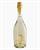 Bottega Prosecco Zero Analcolico Cl.75
