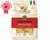 Armando Gnocchi Di Patate Gr.500 (<>)