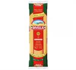 Divella Spaghetti Ristorante N.8 Trafilata Al Bronzo Gr.500 (<>)