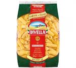Divella Elicoidali N.22 Trafilata Al Bronzo Gr.500 (<>)