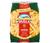 Divella Penne Ziti Rigate N.27 Trafilata Al Bronzo Gr.500 (<>)