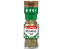 Cannamela Oro Rosmarino Foglie Gr.8 (<>)