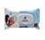 Setablu Salviette Baby Sensitive Pz.72