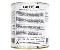 Elenka Pasta Caffè/30 Kg.1