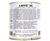 Elenka Pasta Caffè/30 Kg.1