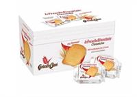 Grissin Bon Fette Biscottate Hotel Gr.864 Pz.48
