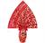 Lindt Uovo LINDOR Vintage Latte Gr.360