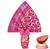 Lindt Uovo LINDOR Vintage Lampone Gr.360
