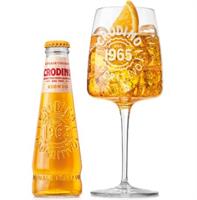 Crodino XXL Vap Cl.17,5 Pz.24