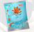 Incap Caramelle Anice Gr.235