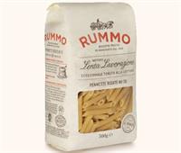 Rummo Pennette Rigate N.70 Gr.500 (<>)