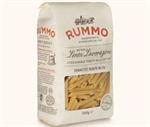 Rummo Pennette Rigate N.70 Gr.500 (<>)