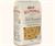 Rummo Pennette Rigate N.70 Gr.500 (<>)