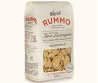 Rummo Orecchiette N.87 Gr.500 (<>)