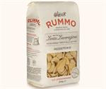 Rummo Orecchiette N.87 Gr.500 (<>)