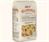 Rummo Orecchiette N.87 Gr.500 (<>)