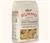 Rummo Mezze Penne Rigate N.28 Gr.500 (<>)