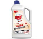 Sgrassatore Dual Power Ultra Marsiglia Lt.4,9