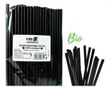 Cannucce Nere BIO Cm.21 Pz.250