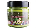 Costanza Crema Di Pistacchio Spalmabile Vaso Gr.190