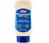 Kraft Salsa Maionese Squeeze Ml.390