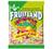 * La Giulia Caramelle Fruitland Ripiene Gr.200