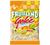 La Giulia Caramelle Fruitland Gelee Agrumix Gr.150 (<>)