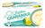 * Granarolo Yogurt A.Q Limone Gr.125x2