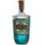 SANTA ANA Gin 43° Cl.70