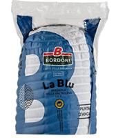 Bordoni Bresaola Blu Metà S.V. Punta D'Anca I.G.P.