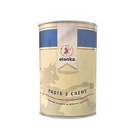 Elenka Pasta Nocciola kg.1