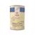 Elenka Pasta Nocciola kg.1