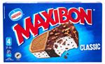 Maxibon Gelato Classico Gr.384 Pz.4