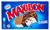 Maxibon Gelato Classico Gr.384 Pz.4