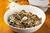 Larosa Funghi Champignon Al Naturale Ml.1700