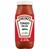 Heinz Salsa Tomato Lt.2,15