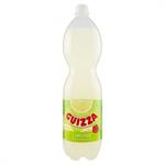 # Guizza Limonata Pet Lt.1,5