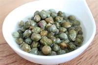 Larosa Capperi All'Aceto Kg.1,7