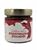 Larosa Confettura Di Peperoncino Gr.220