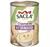 Saclà Crema Al Parmigiano Gr.560