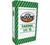 Iaquone Farina Per Pizza Luna Nera Kg.25