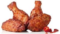 Amadori Alette Di Pollo Piccanti Surg. Gr.700