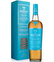 The Macallan Whisky (Edition No.5) 48,5° Cl.70
